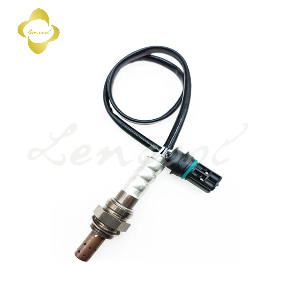 O2 Oxygen Sensor For BMW E81 E83 E85 E87 E88 E90 E91 E92 116i 118i 120i 316i 318i 320i X3 Z4 11787530285 7530285-01