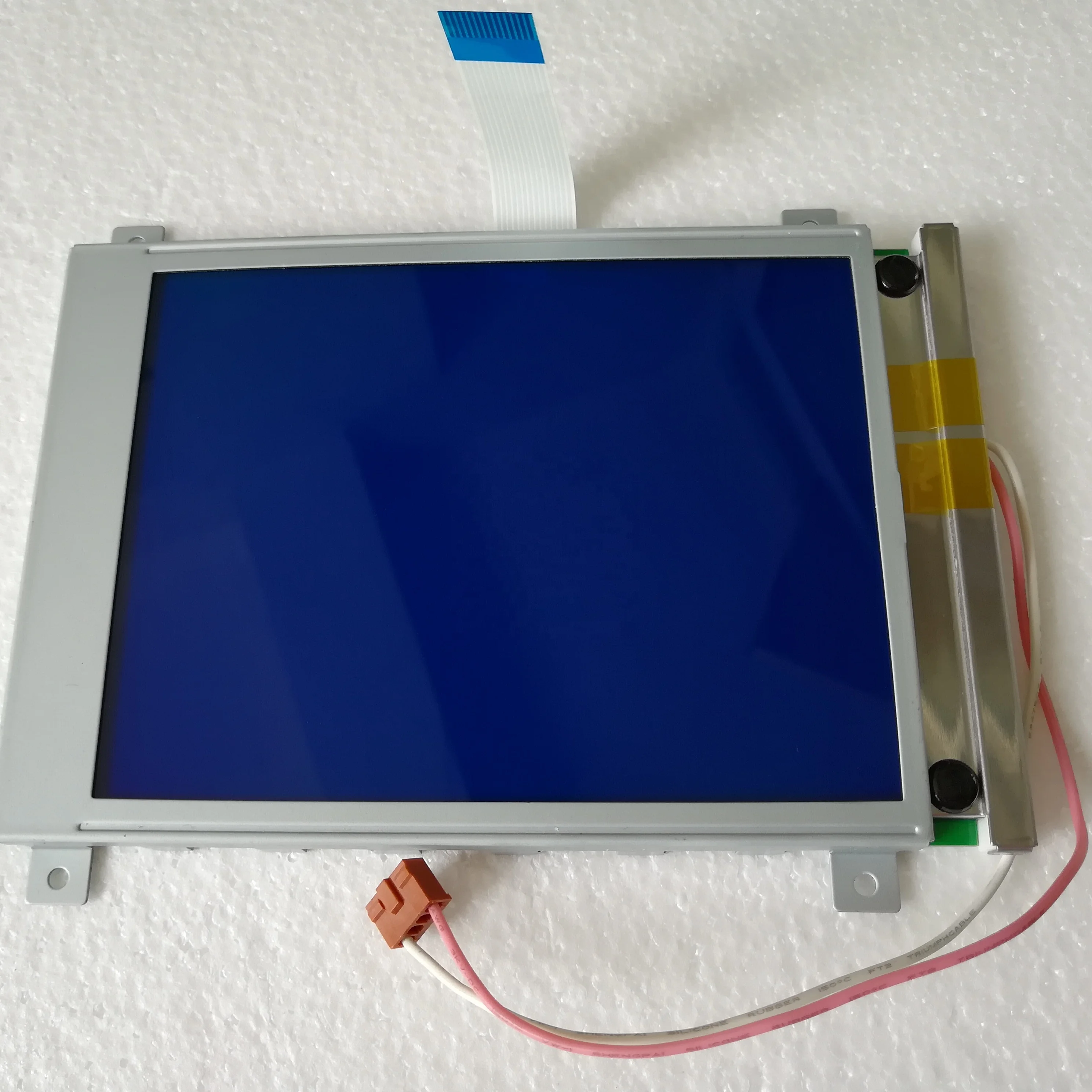 High Quality Import…