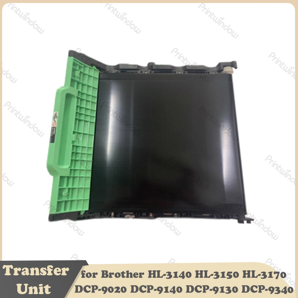 

BU220CL Transfer Unit for Brother HL-3140 HL-3150 HL-3170 DCP-9020 DCP-9140 DCP-9130 DCP-9340 DCP-9330 Transfer Belt Assembly