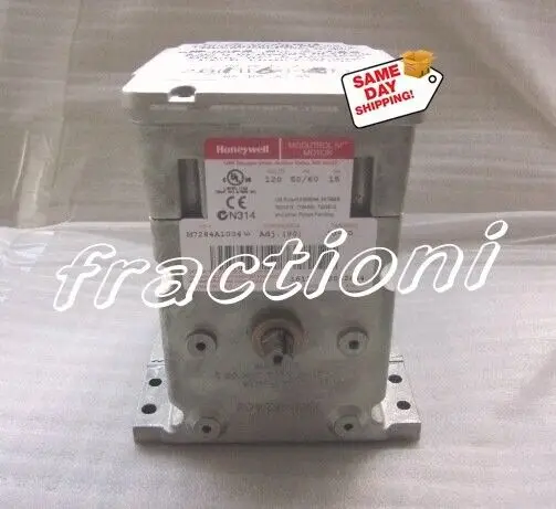 

@ # Доставка в тот же день # @ Honeywell M7284A 1004, новинка, гарантия 1 год! (В наличии в США)