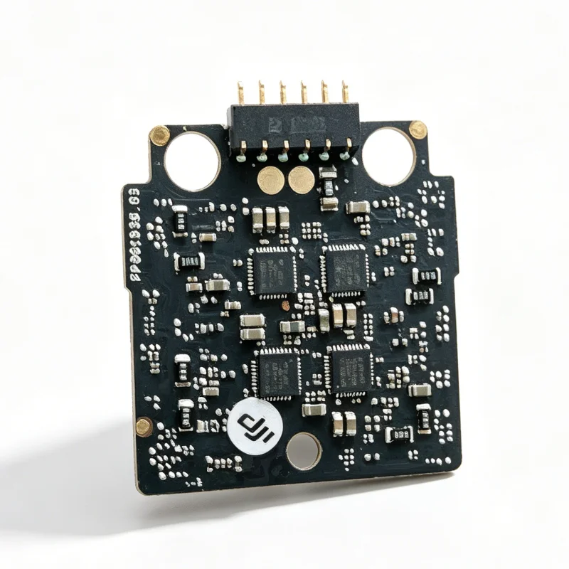

Genuine Power ESC Board Module for DJI Mini 2/SE/4K Drone Main Power Replacement Assembly
