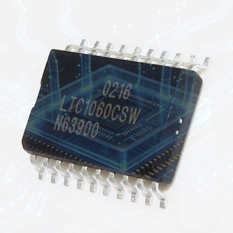 1PCS-50PCS LTC1060CSW LTC1060 LM1086CS-ADJ LM1086IS-ADJ MX612 612 FQPF13N50C FQPF13N50 TL074CN TL074 VND600SP VND600