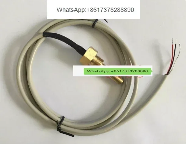 

Air compressor temperature sensor 639001702 639003502BOGE temperature 639003302