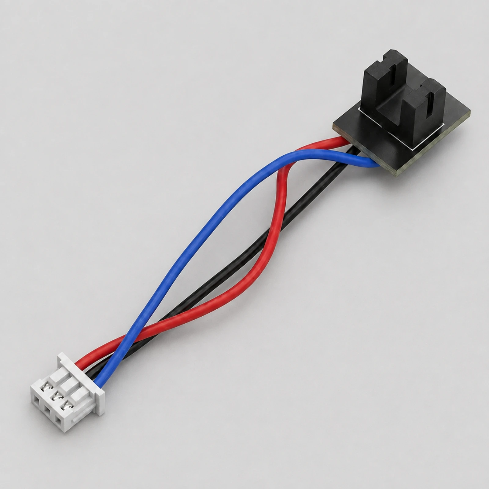 Anycubic Cobra 3 Filament Runo - Cobra Extruder recension och pris