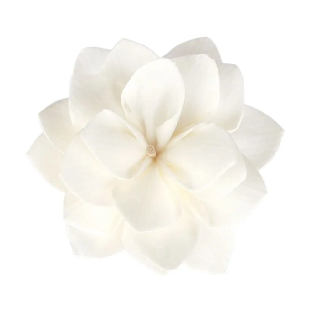 Lasting Durable For Aromatherapy Living Room For Home Volatile Diffuser Sticks Tongcao Flower Dried Flowers Aromatic Incense