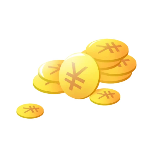 Send a dedicated link for lost accessories