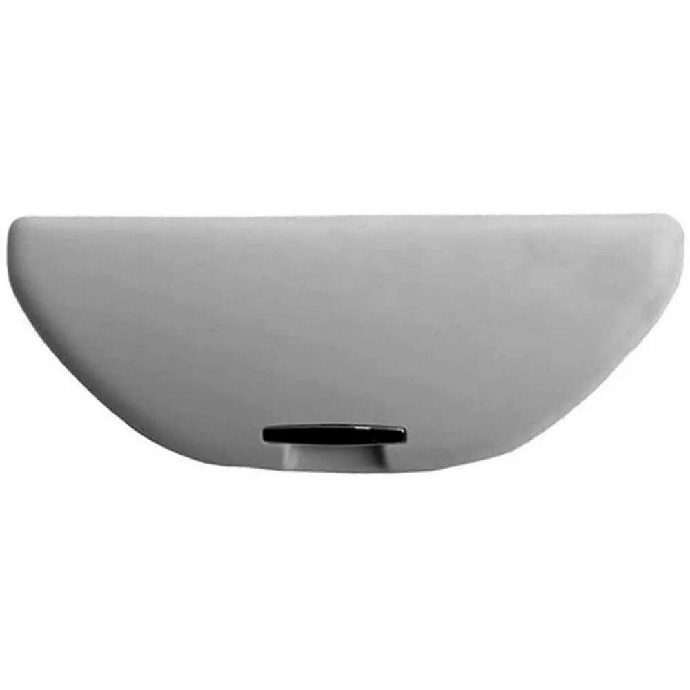 

New Car Styling Trim Supplies Sun Visor Sun Glasses Holder Sunglasses Storage Clips For VW Transporter T5/T6