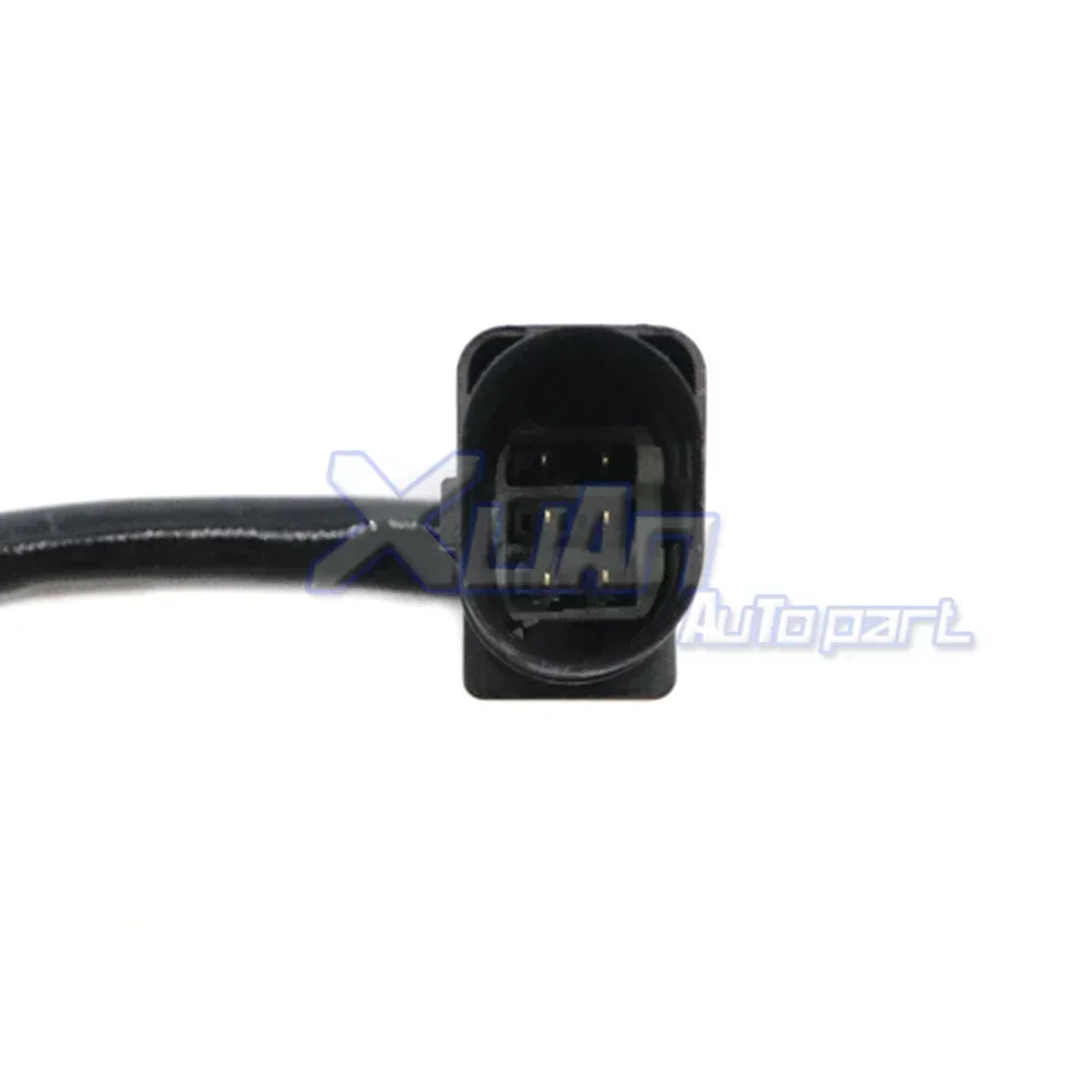 Carro novo upstream sonda frontal ar combustível relação lambda o2 sensor de oxigênio para hyundai sonata 6 nf yf kia k5 2.0l 2009-2016 39210-25950