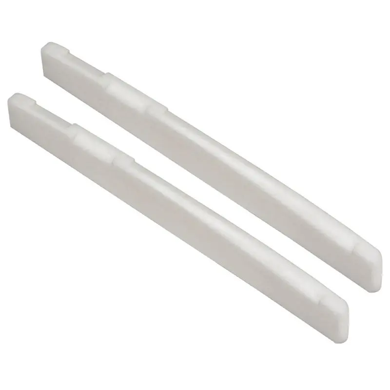 turebg-40-ensembles-de-80-pieces-de-sellettes-et-de-goujons-de-pont-en-os-veritable-pour-guitare-acoustique-a-6-cordes