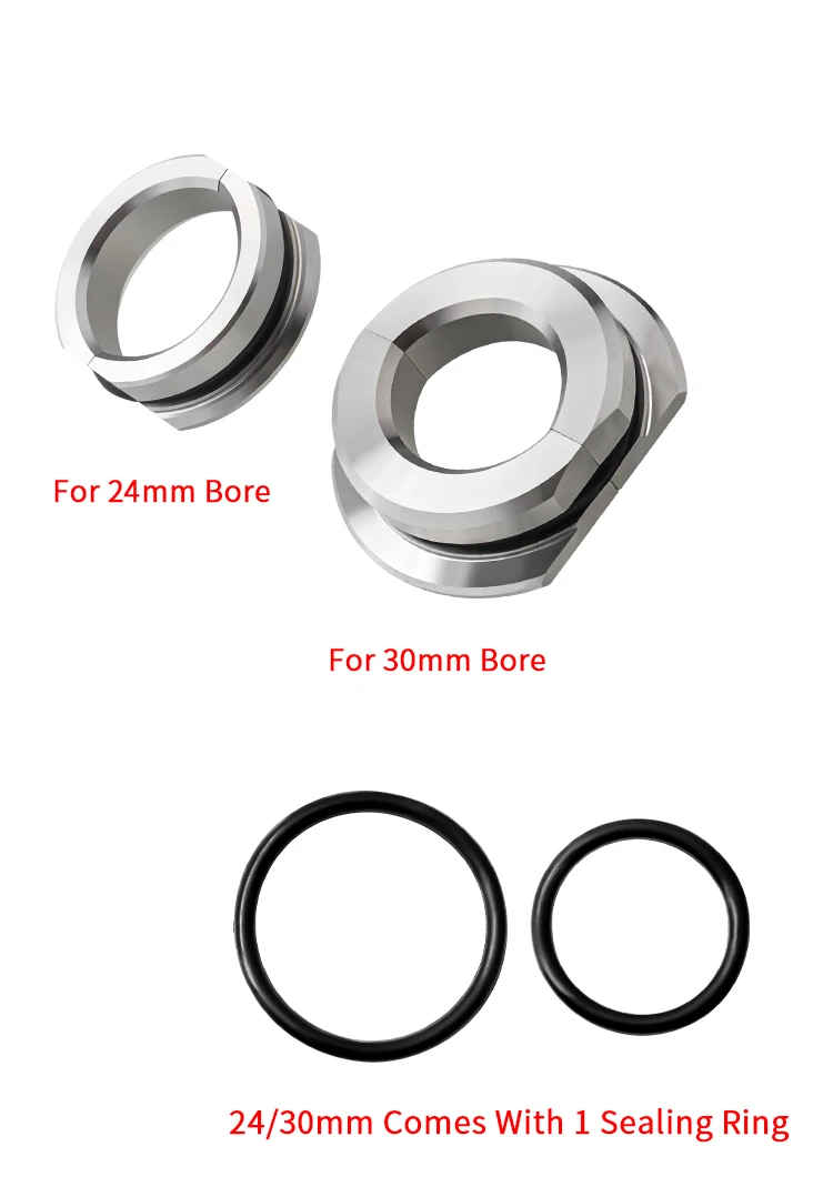 MUQZI Mountain Road Bike BB30 BB90 Bottom Bracket Removal Tools Thread Press-In Central Axis Bearing Disassembly Tool
