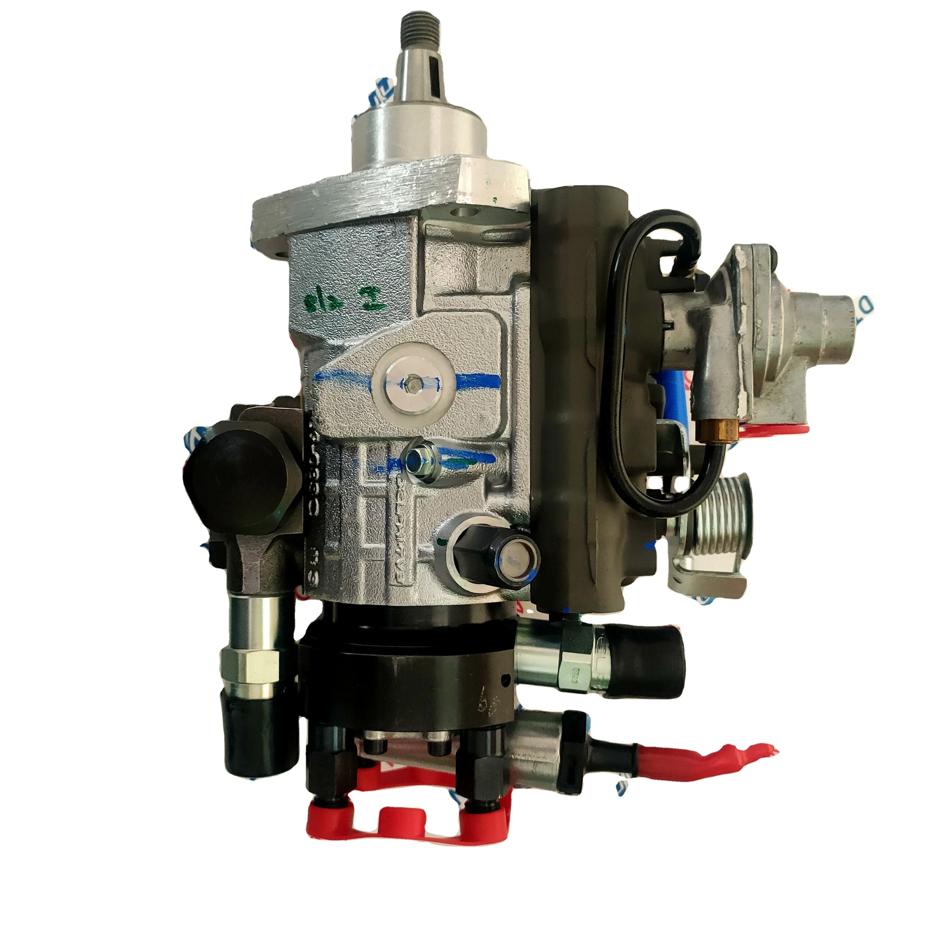 Original And Brand … - image