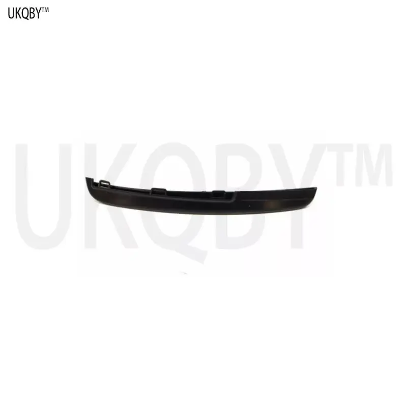 51118081586 يمين 51118081585 يسار A2058850553 يسار A2058850653 يمين A2058802600 يمين A2058802500 يسار A2048851774 يسار A20488