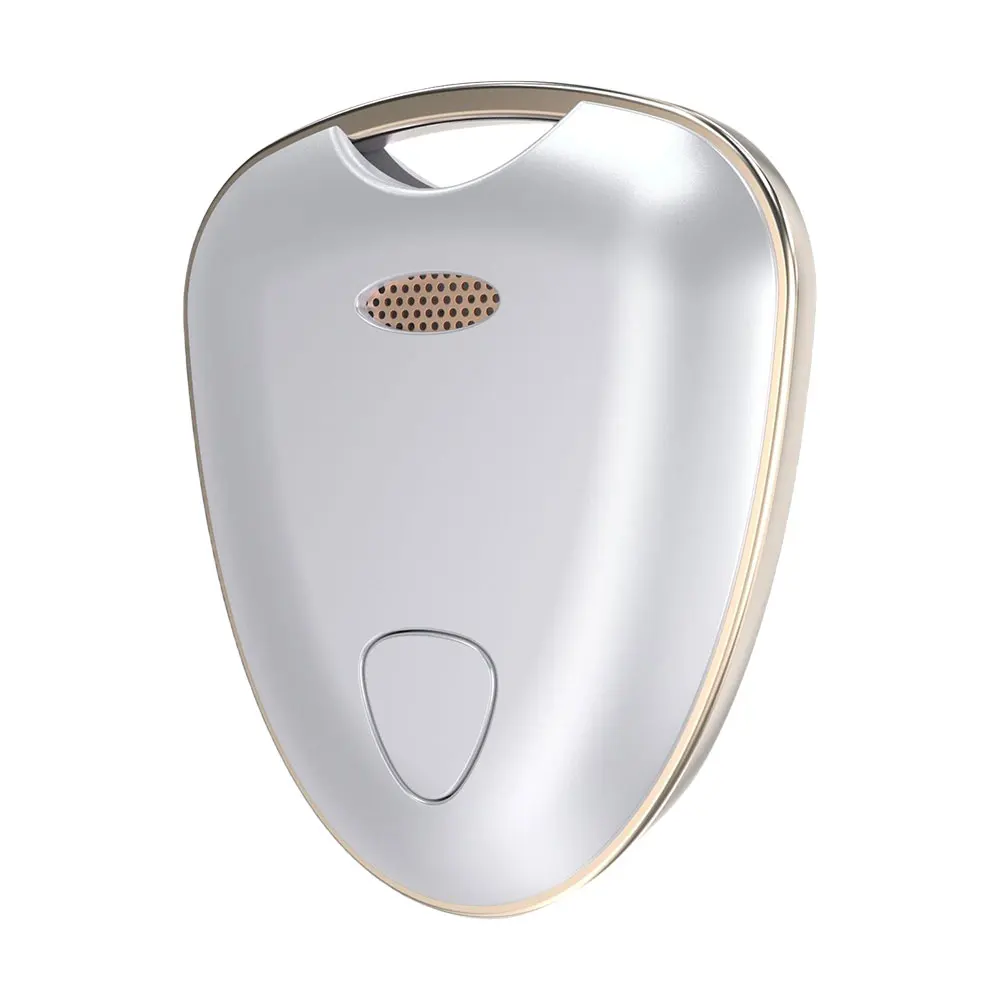 Поиск ключей, локатор предметов, кошелек, трекер для ключей, кошелек, сумка для домашних животных, рюкзак и чемодан