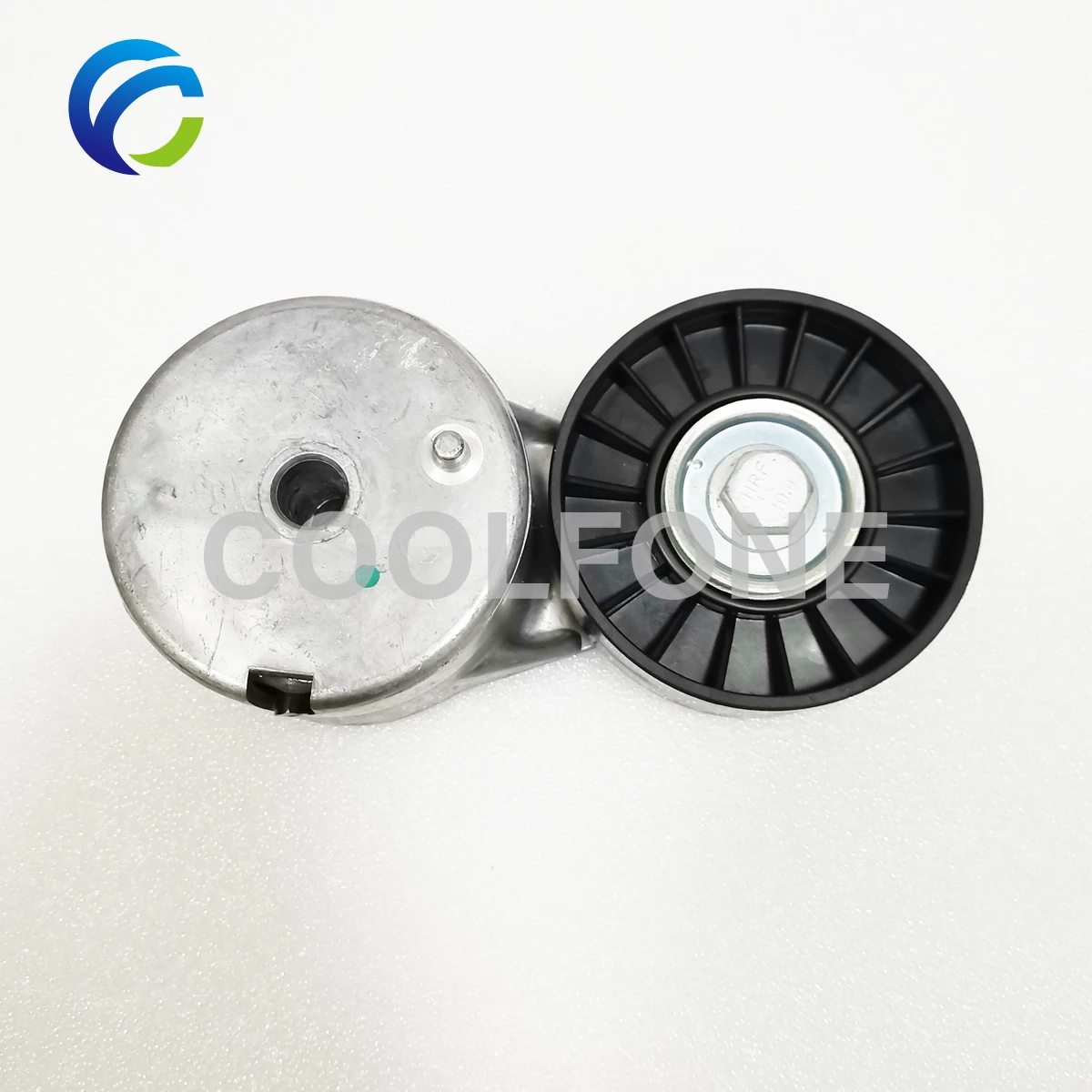 Drive Belt Automatic Tensioner for GM SKYHAWK PONTIAC LEMANS SUNBIRD GRAND AM 2.0 10049094 89049317 - Image 4