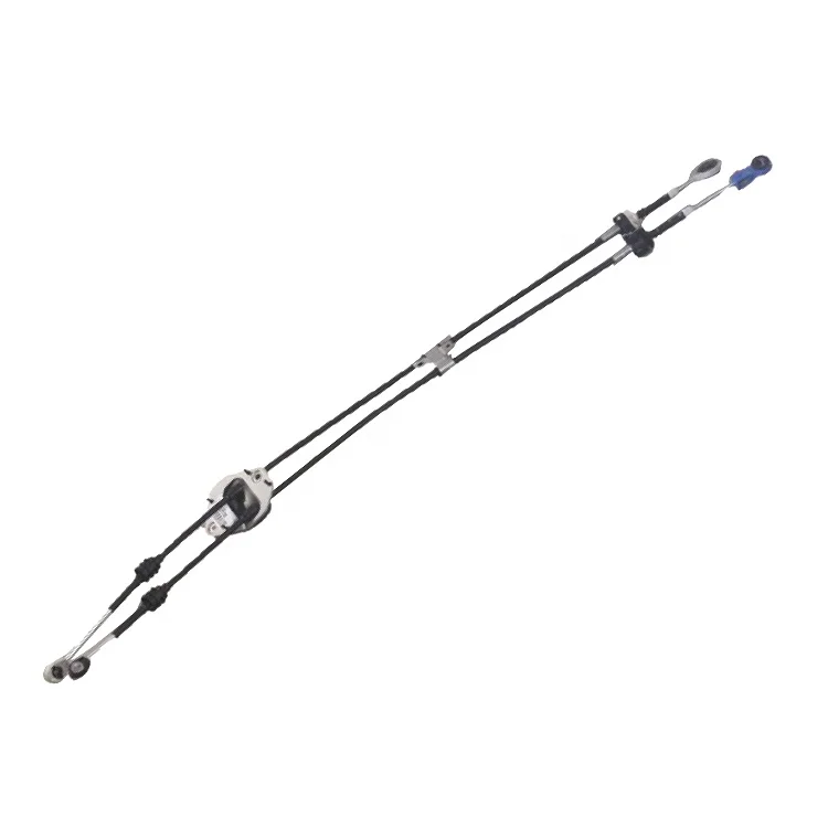 

Smart car accessories high quality Auto Parts Good Quality 1016014628 Shifting Flexible Shaft For Geely NL-3 Boyue