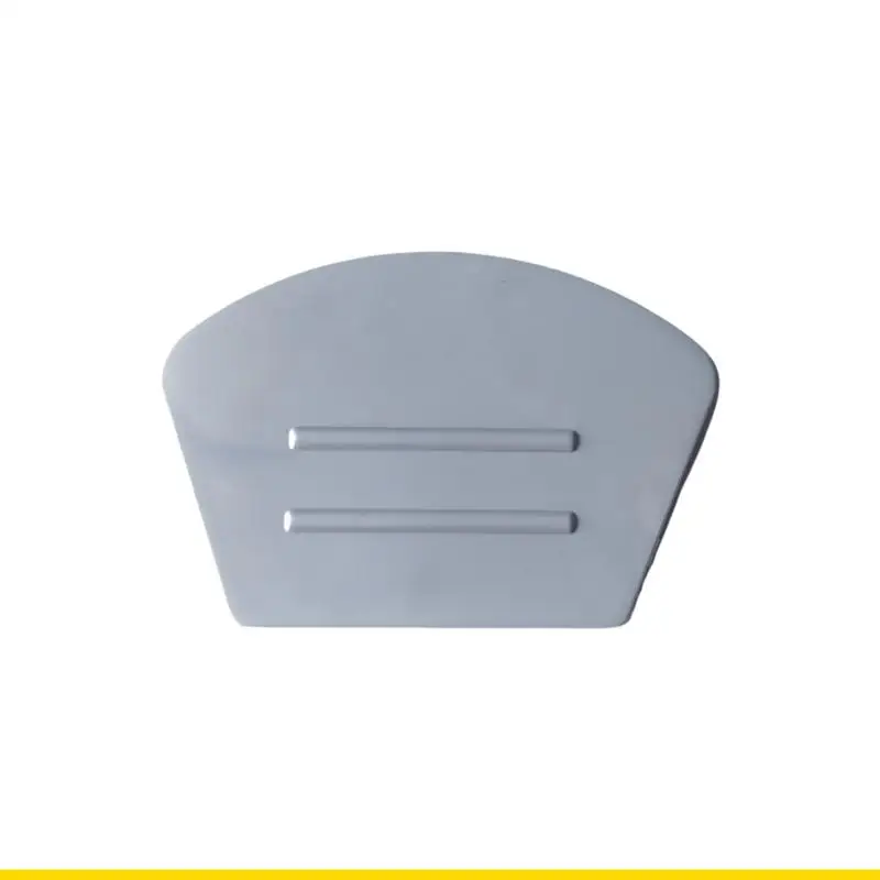 SZCH FILM CUTTER AID