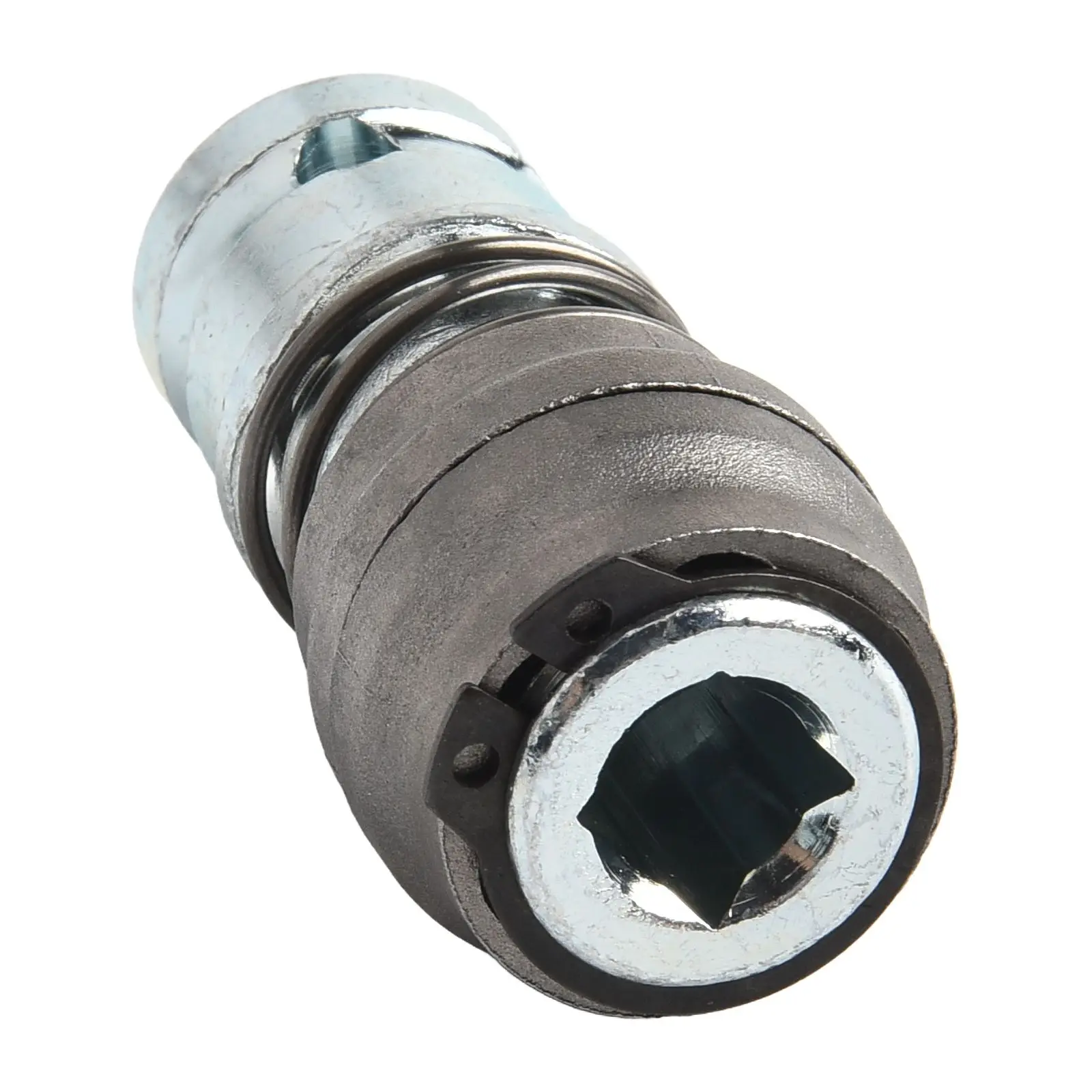 Electric Hammers Conversions Adapters For Drills Holes In Walls Bricks Round Square Electric Hammer Conversion Adapter