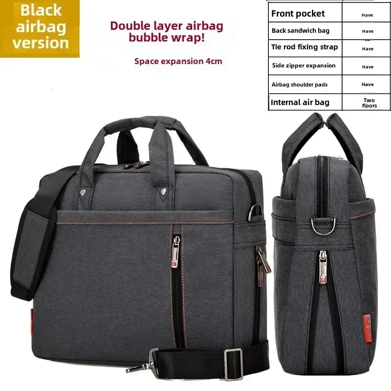 borsa-per-laptop-da-gioco-da-173-18-pollici-msi-titan-18hx-ai-2025-borsa-a-tracolla-per-computer-raider18-a18hx-protezione-airbag-stealth-a18-ai