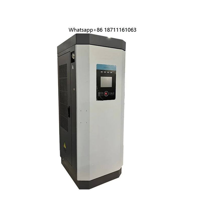 Electric vehicle charging stations, electric vehicle charging points, the best electric vehicle charging stations