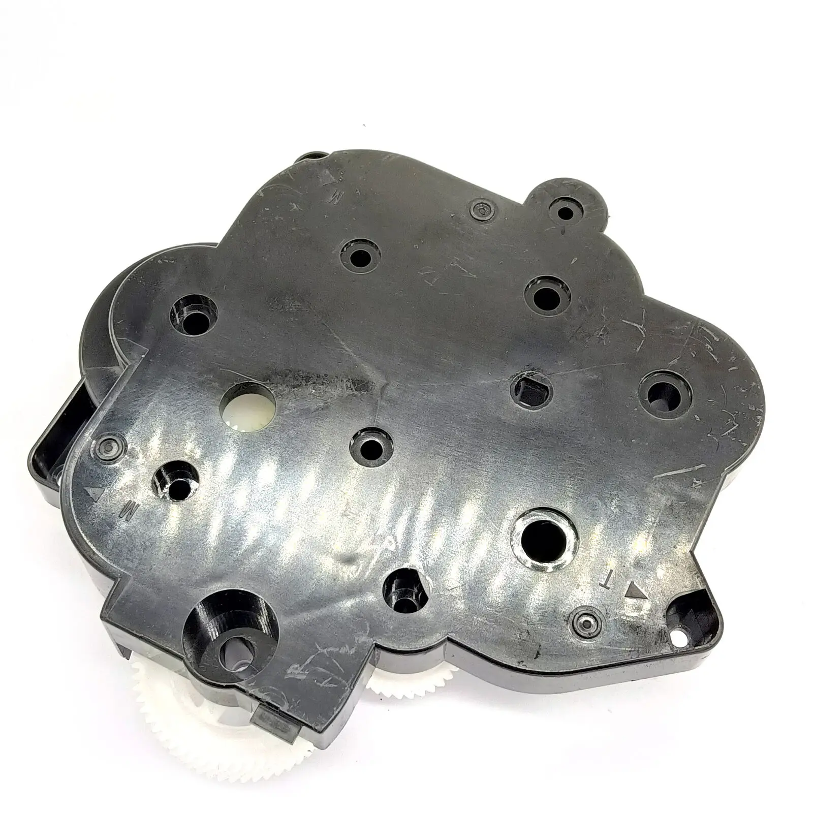 

Шестерня в сборе WorkCentre 3045 подходит для Xerox 3040 wc3045 3010. Размер упаковки: