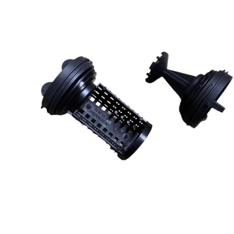 ПрименимоLgLittle Swan Роликовая стиральная машина Сливной насос Пластиковая заглушка Фильтр-сетка Сливной выпускной клапан