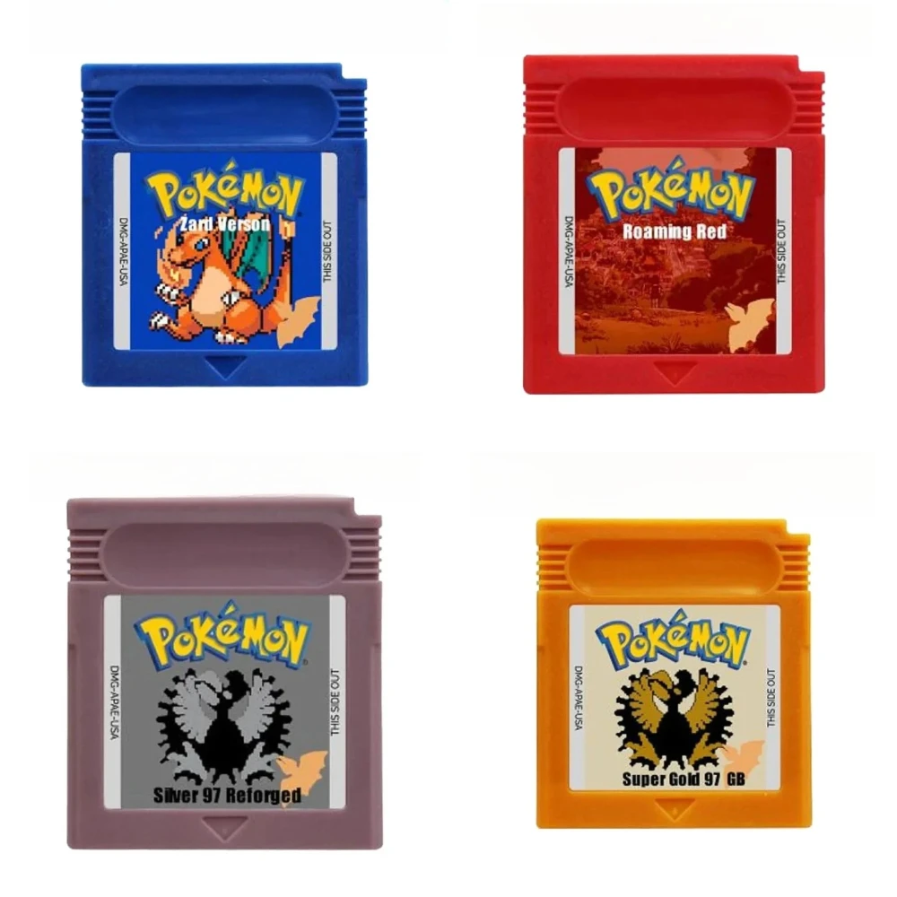 pokemon trading card gbc plus new cards exclusive to the Game Boy game Pokemon Trading Card Game (Nintendo