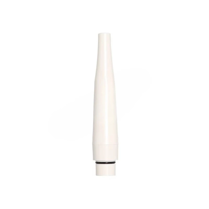3H Detachable Ultrasonic Dental Scaler Handpiece Teeth Tartar Removal Portable Dental Cleaning Tool For Dentistry Clinic Use
