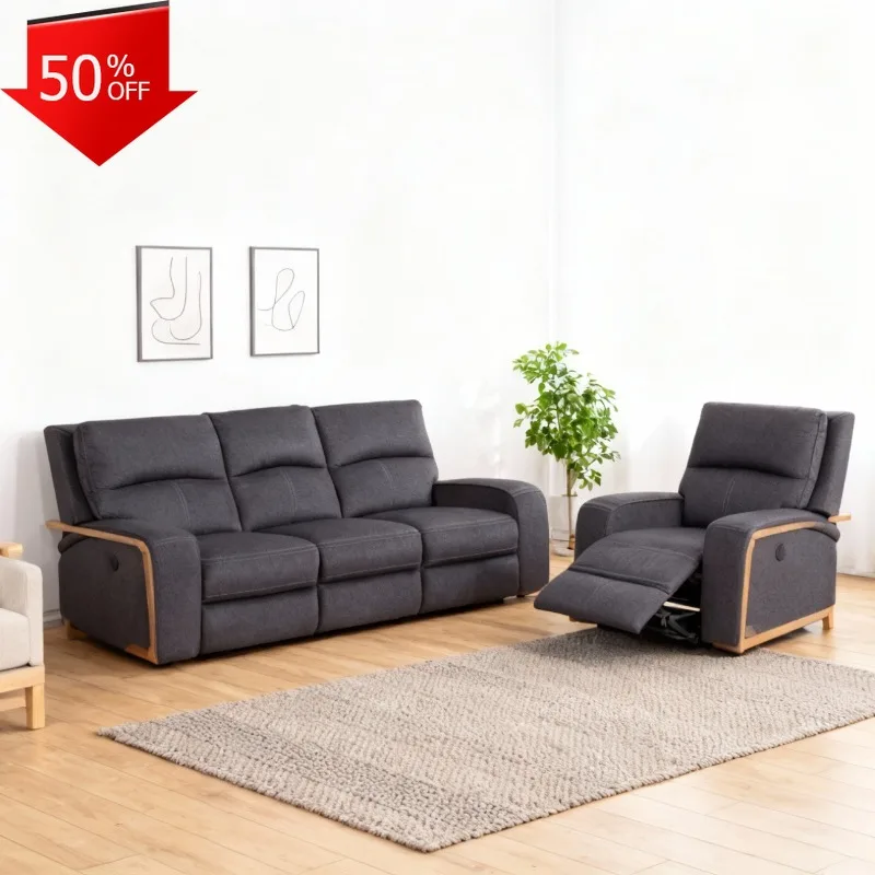 

Relaxing Chair Bed Boneless Sofa Beds Compressed Vacuum Sofa Clearance Sale Seats Living Room Office Inflatable Sofas Furnitures