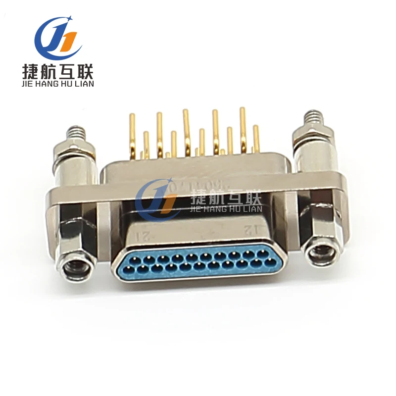 Rectangular Electri…