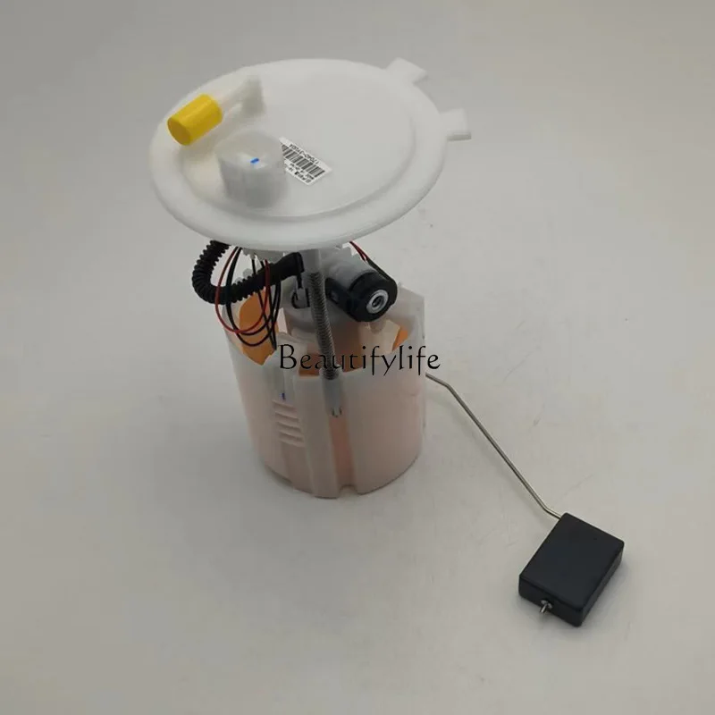

Auto parts, auto fuel pump 170403Y610A 170403YUOA 170403-Y610A 17040-3YUOA