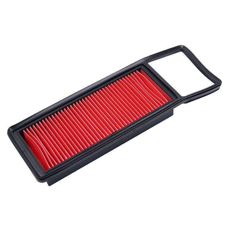 

Engine Air Filter for 2002 2003 2004 2005 2006 2007 2008 Honda Jazz 17220-PWC-000