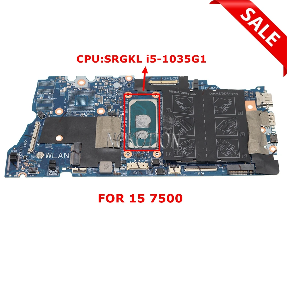 I5 7500 - AliExpress