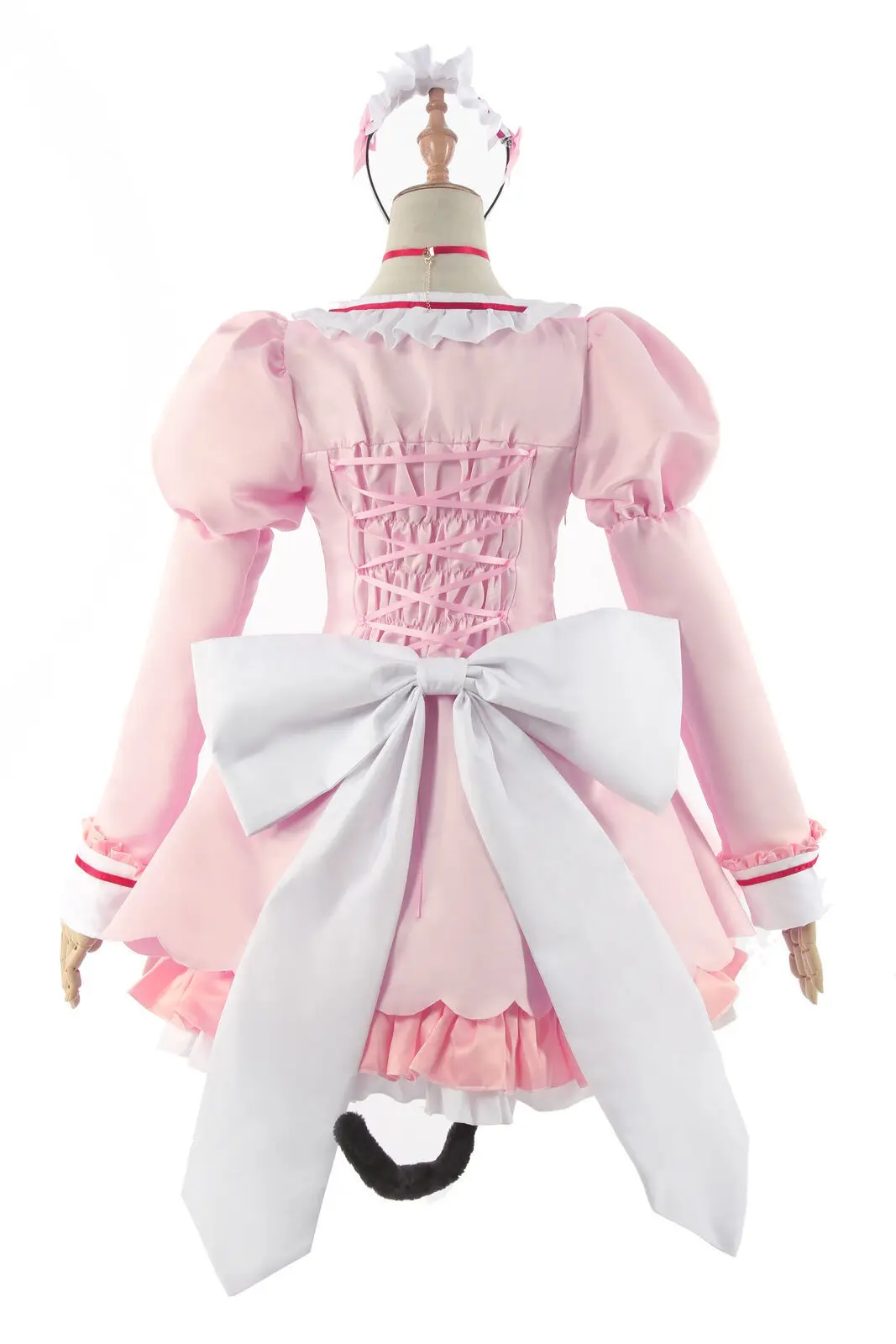 Thumbnail 3 - #52 Latest Maid Costumes Offers
