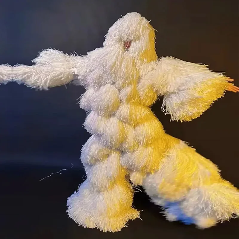 

Show girl party outfit luxury2025 Pure White Man Tassel Carnival Costume Shaking Dress Holiday Dancing Show Stage Halloween Car