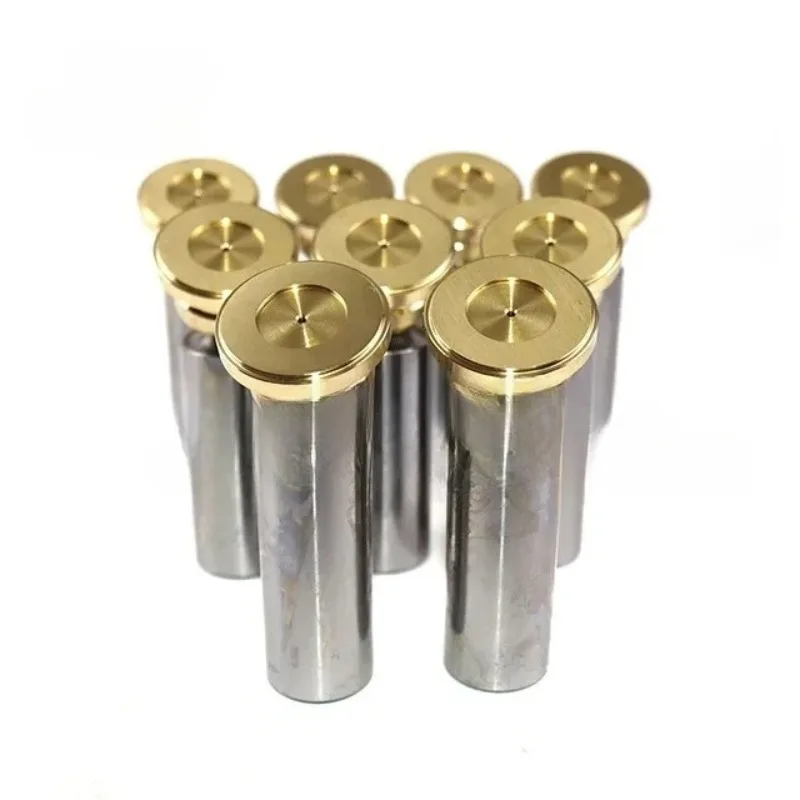 

iExcavator Spare Parts CAT320D hydraulic main pu accessories sbs120 272-6955 spare parts repair kit