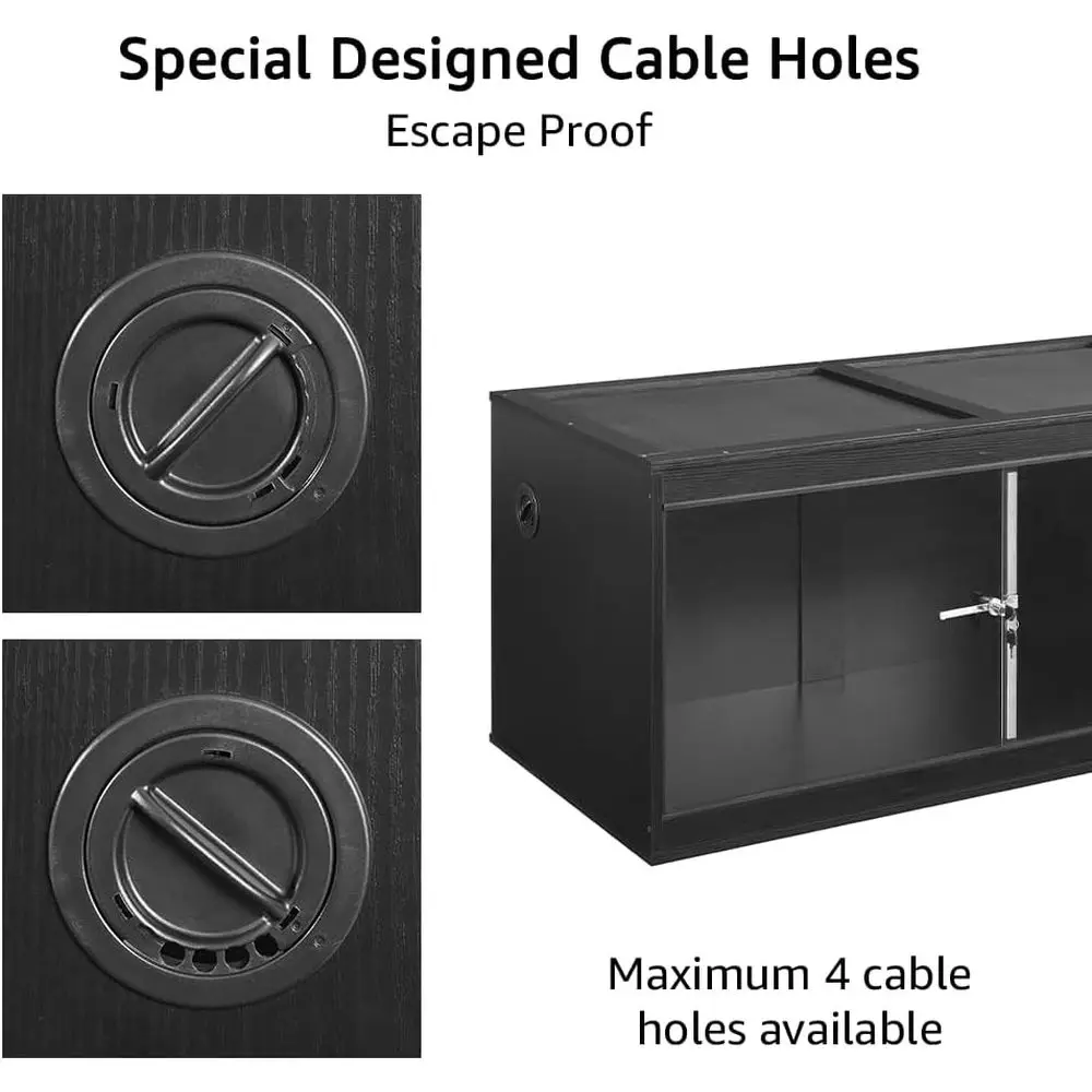 description