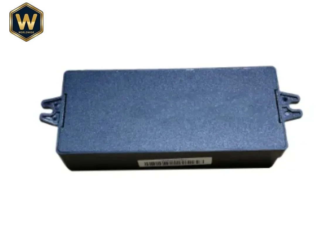 SX For Philips Power LED Driver PSX010G-700C (16V 700mA) & PDM010G-700C (12V 700mA) LED Control Device