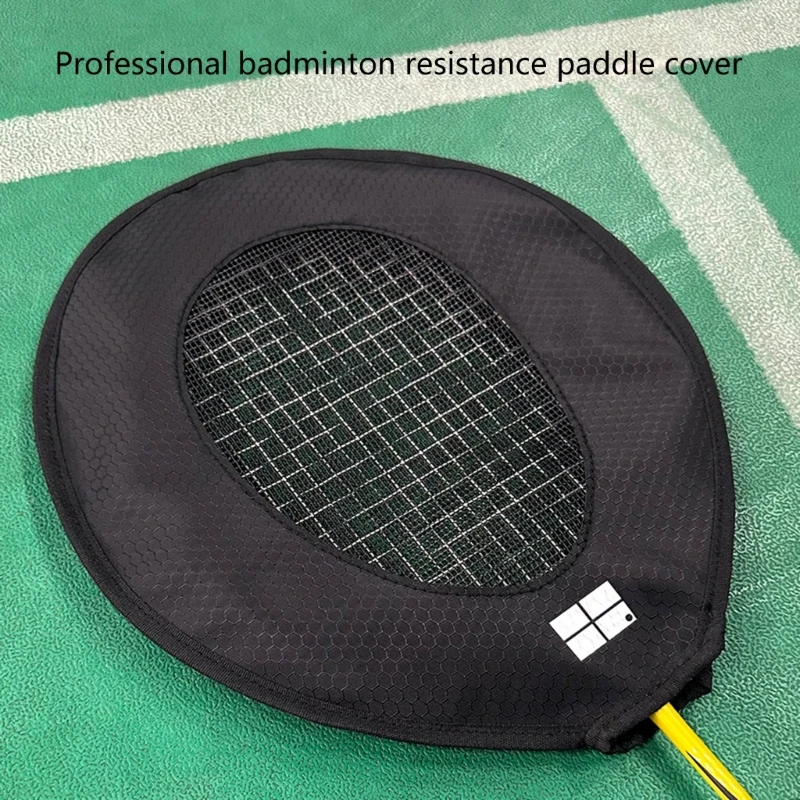 

Установка рукава сопротивления тренировки бадминтона быстрая для тренировки фитнеса