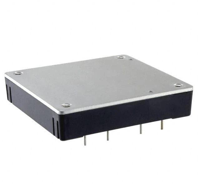 

100% New Original PAH100S48-5/P