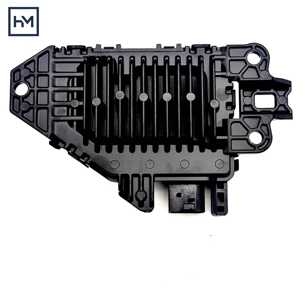 For Scania Truck Engine Control Module (ECM) - Replaces Part Numbers 2619143, 2977072, 3104976, 3104977