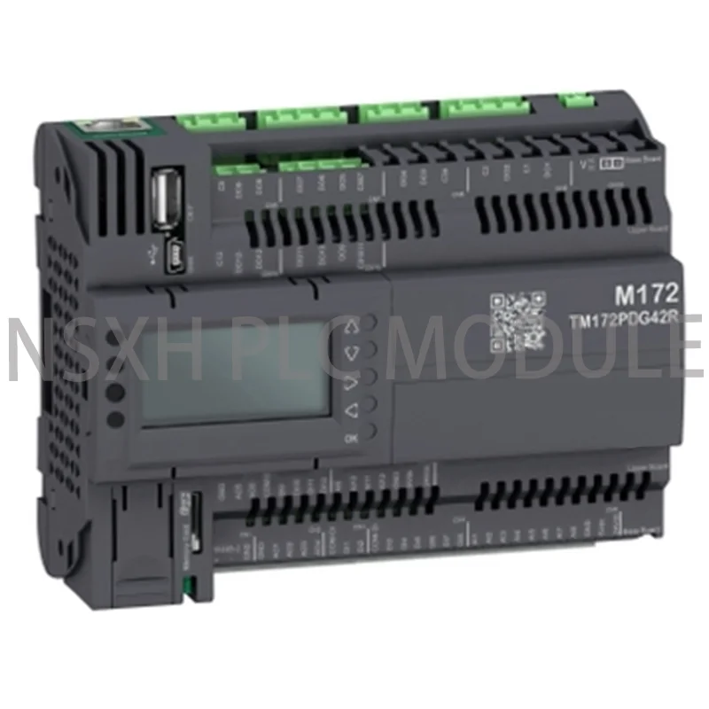 Brand New Original HMIGXU5512 PSR25-600-70 HMIGXU5500 PSR45-600-70 22KW TM172PDG42R TM172E28R PSR37-600-70 18.5KW