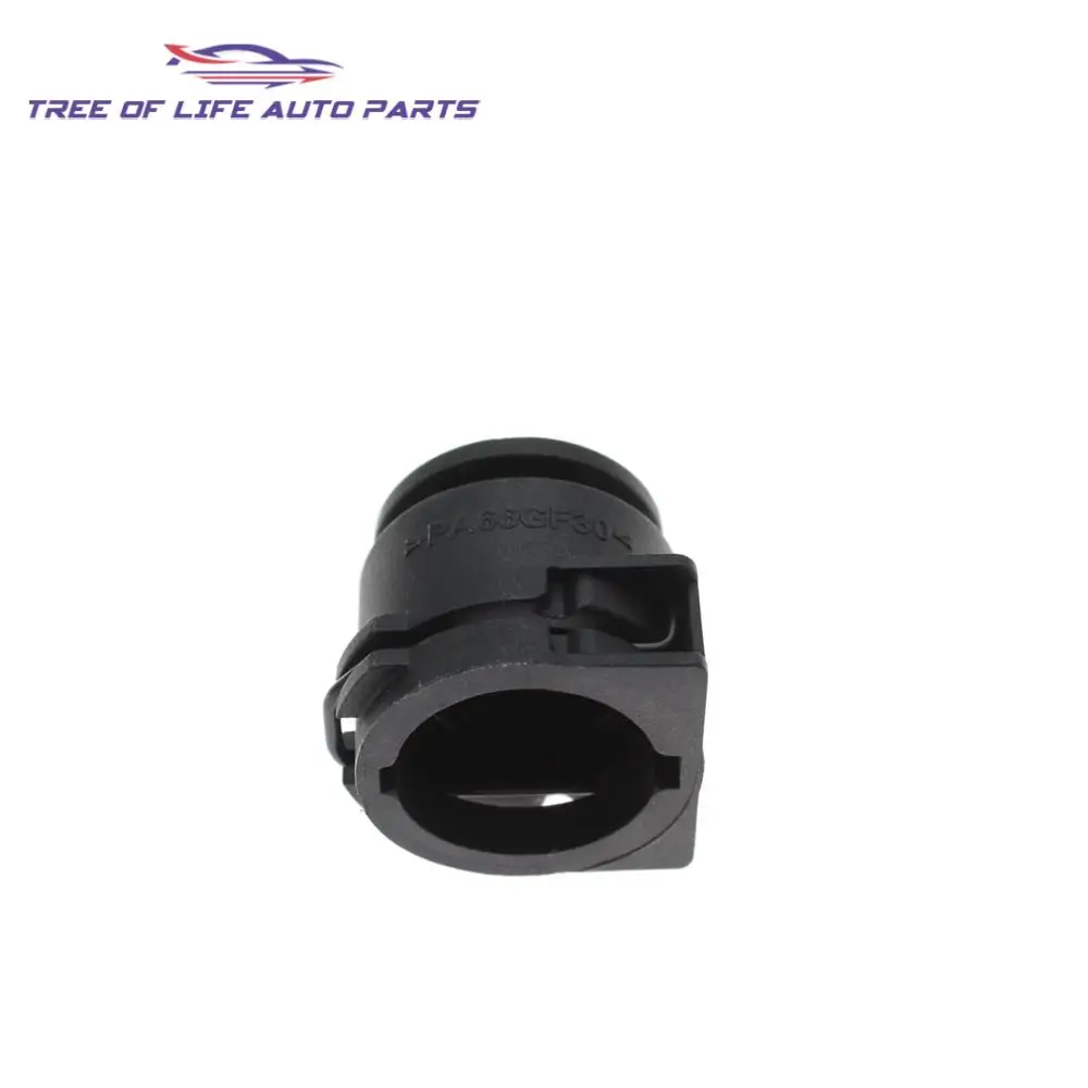 1/2/5/10 11531439134 Water Pump Blind Plug For BMW E84 E60 E64 E70 E71 F12 F20 F21 F22 F30 550i 650i 750i Alpina B7 X5 X6 B58