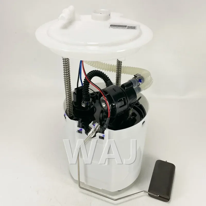 

Модуль топливного насоса WAJ 9S4Z9H307A, E2525M, P76462M, FG1327, SP2115M, AE8Z9H307G подходит для Ford Focus L4 2.0L, L5 2.5L 2009 2010 2011