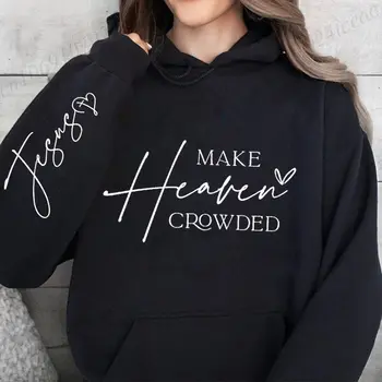 10 best sales Áo hoodie Harvard - №7