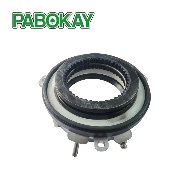 Para 2004-2015 Ford F-150 4WD Atuador de eixo de cubo de travamento automático 600-405 600405