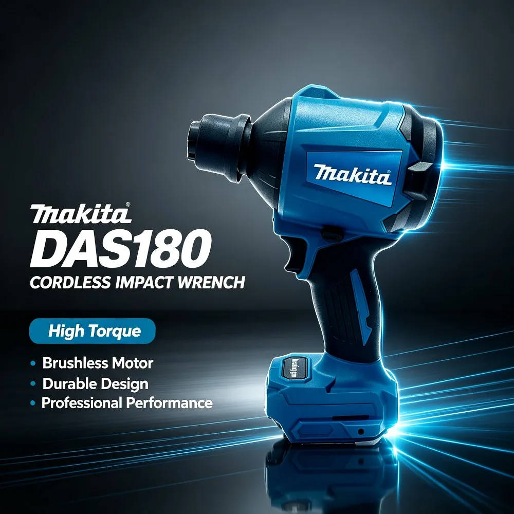 makita-das180-18v-brushless-air-blower-cordless-dust-removal-inflator-gun-for-home-cleaning