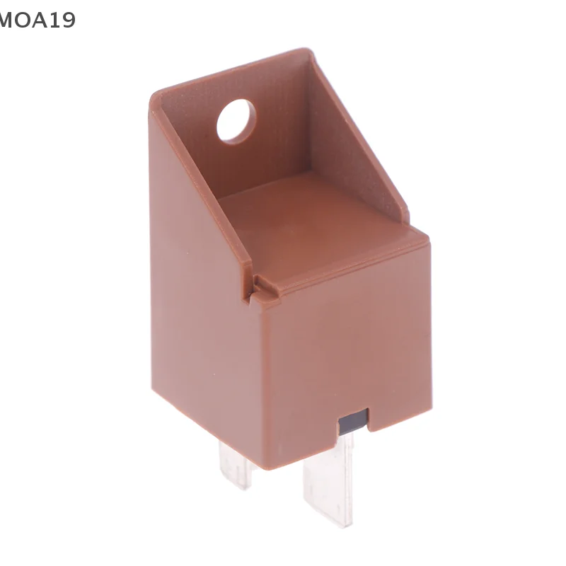 

12V-80A Starter Relay For X Evo X7 Eu3 125 X8 X9 Zip 125cc 58115R 584521 246400110 Motorcycle Relay Parts