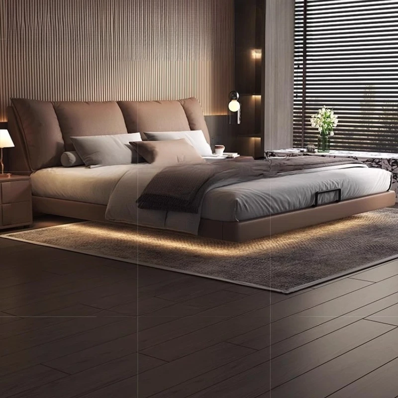 Customizable Letto … - image