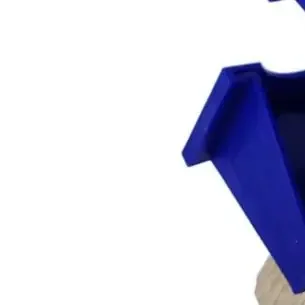 20pcs Flooring Spacers  2in1 Laminate Flooring Spacers With 1/2
