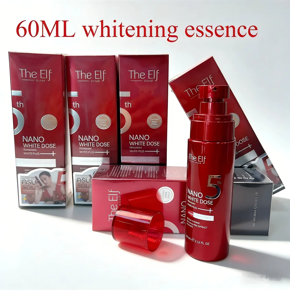 60ml-the-elf-nano-white-dose-premium-white-plus-formula-avancada-de-clareamento-intenso-com-extrato-vermelho-para-cuidado-clareador-definitivo